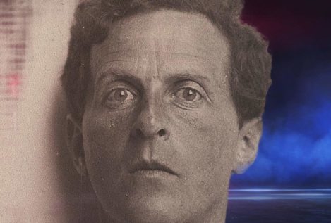 Qué nos enseñó Wittgenstein sobre ética, cien años después