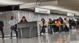 Los turistas españoles vacunados no tendrán que presentar un test de coronavirus en Baleares