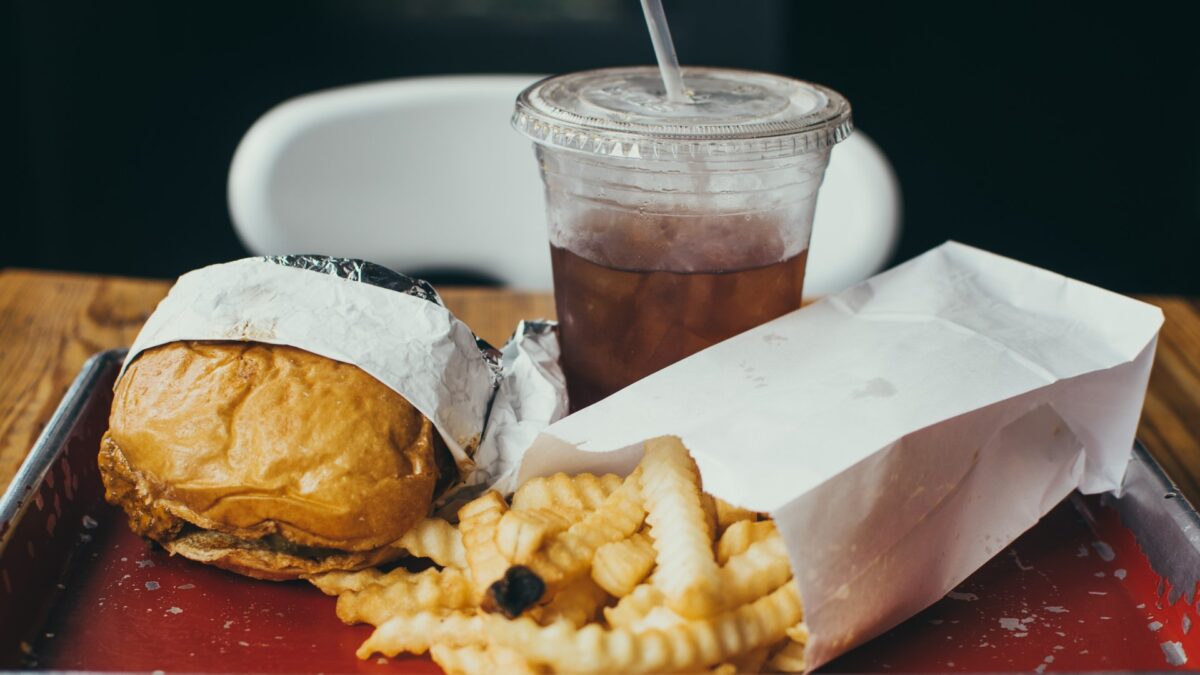 Obesidad y adicción a la comida: un problema emergente de salud pública