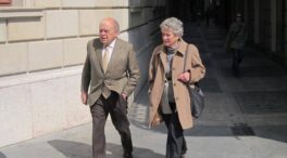 La Fiscalía pide una condena de 9 años de prisión para Pujol y entre 8 y 29 años para sus hijos