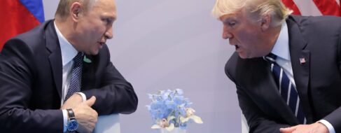 El mundo hoy, 5 de febrero de  2026: lo que tienes que saber