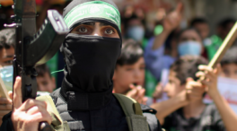 ¿Qué es Hamás y cuál es su papel en el conflicto con Israel?