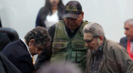 Masacre terrorista en Perú: al menos 14 muertos en un atentado de Sendero Luminoso