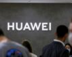 Las ‘telecos’ españolas afrontarán un coste de hasta 1.000 millones si se veta a Huawei y ZTE