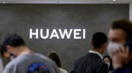 ZTE y Huawei se revuelven contra la UE ante el riesgo de perder su negocio de 5G en Europa