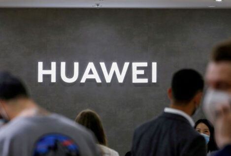 ZTE y Huawei se revuelven contra la UE ante el riesgo de perder su negocio de 5G en Europa