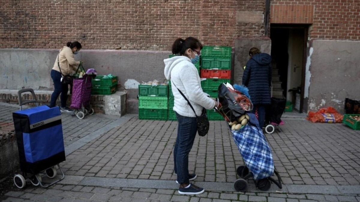 El Ingreso Mínimo Vital, a examen: un año de reformas inacabadas