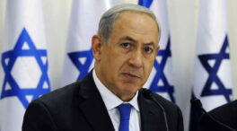 (VÍDEO) La oposición en Israel, a un paso de sacar a Netanyahu del Gobierno