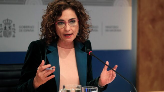 ¿Impuestos a los ricos? La subida del IVA del Gobierno afectaría a alimentos básicos, al alquiler o a las sillas de ruedas