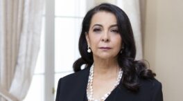 La embajadora de Marruecos vuelve a Madrid mientras Argelia niega haber conocido de antemano el cambio de postura con el Sáhara