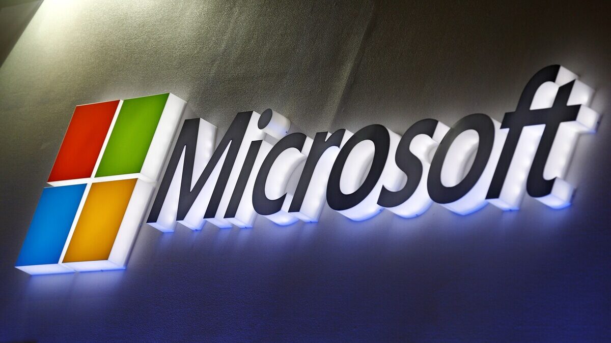 Microsoft promete uno de los mayores cambios en Windows de la década