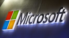 Microsoft promete uno de los mayores cambios en Windows de la década