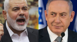 Netanyahu y Hamás elevan el tono mientras la ONU exige el fin de la violencia