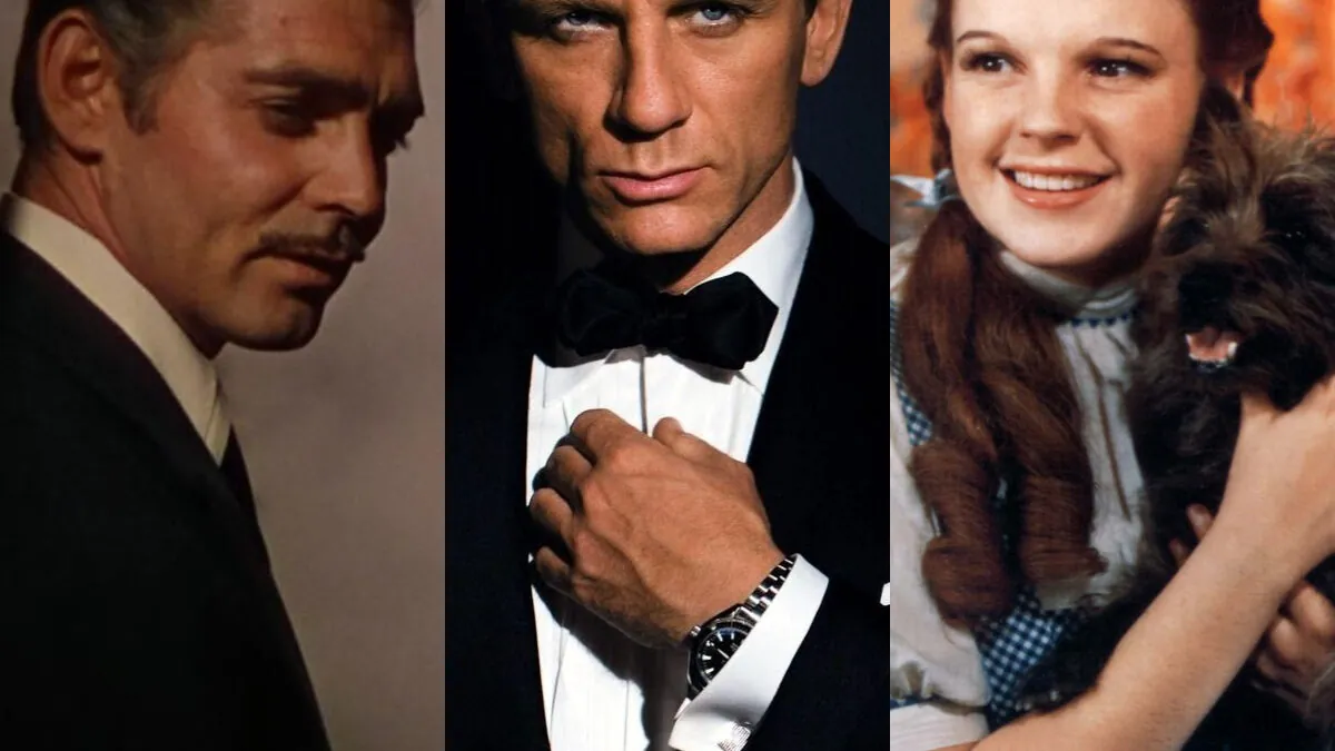 ¿Qué pasará con James Bond? ¿Y con los clásicos? Los detalles de la compra histórica de MGM por parte de Amazon
