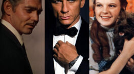 ¿Qué pasará con James Bond? ¿Y con los clásicos? Los detalles de la compra histórica de MGM por parte de Amazon