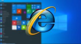 ¿Estamos ante el adiós definitivo de Internet Explorer?