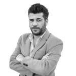 José S. de Montfort