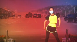 ¿Qué está pasando en Myanmar?