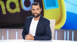 Duras críticas a Dani Mateo por asegurar que "gobierne quien gobierne, Madrid seguirá siendo un lugar COJONUDO"