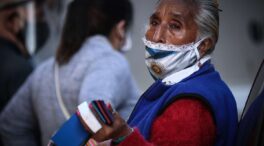 Argentina impone un confinamiento estricto ante el recrudecimiento de la pandemia