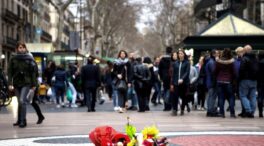 El Gobierno de Cataluña pide al Estado una comisión de investigación sobre el CNI y el 17A