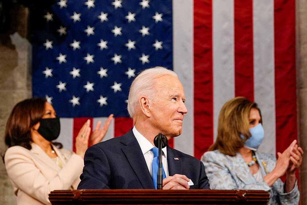 Biden tiene un plan: crear más de dos millones de viviendas asequibles