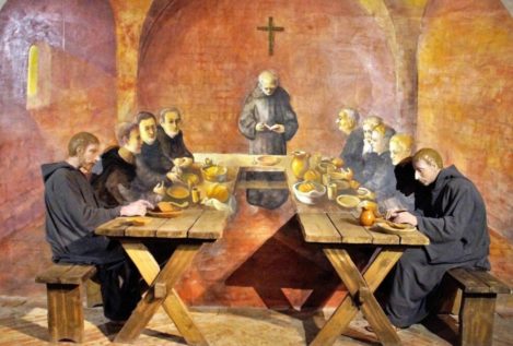 Contra los originales