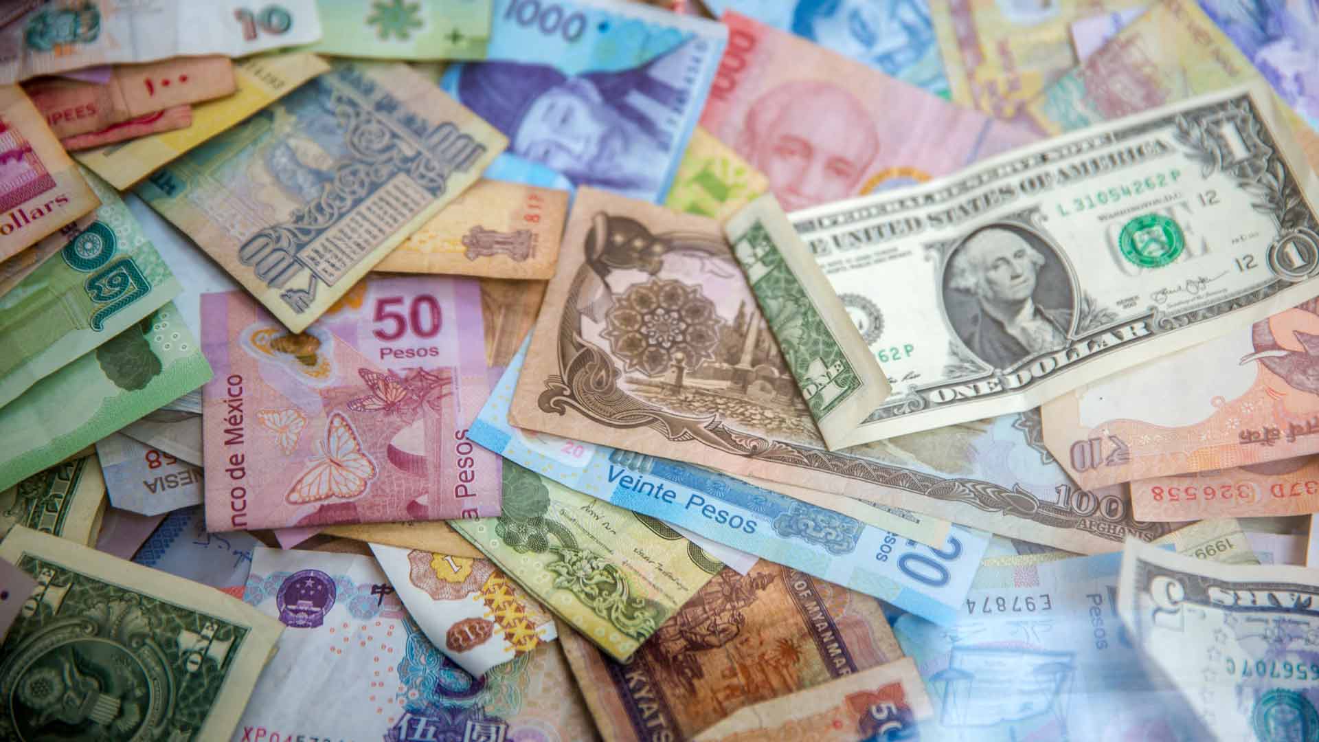 Dinero