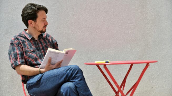 Los mejores memes sobre Pablo Iglesias y su coleta