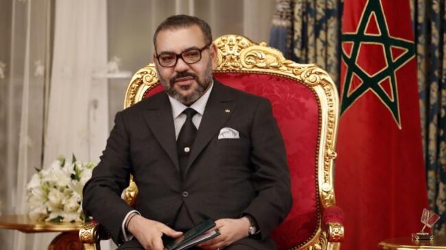 Marruecos asegura que Sánchez respalda la propuesta de autonomía marroquí respecto al Sáhara