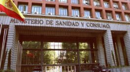 El Supremo anula la adjudicación de las plazas de los MIR de 2020