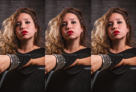 Elaine Vilar Madruga: «La literatura es la válvula que impide que la olla explote»