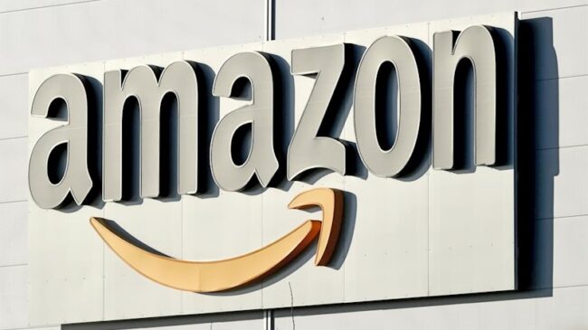 Italia multa con más de mil millones de euros a Amazon por "posición dominante absoluta en el mercado"