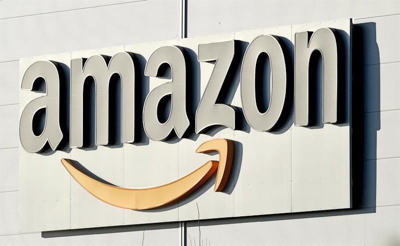 Italia multa con más de mil millones de euros a Amazon por «posición dominante absoluta en el mercado»