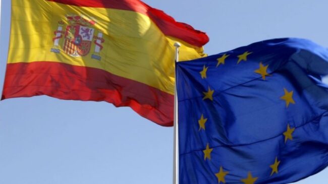 ¿Por qué España será el país de la UE que más crecerá en 2021 y 2022?