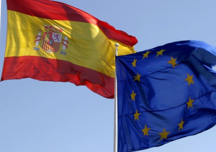 ¿Por qué España será el país de la UE que más crecerá en 2021 y 2022?