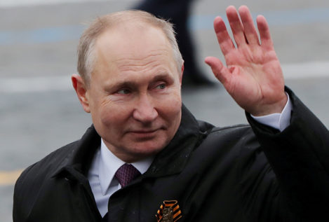 Europa y Norteamérica, ¿últimos bastiones?