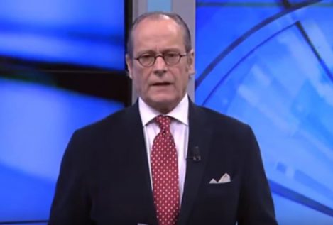 Examen de conciencia