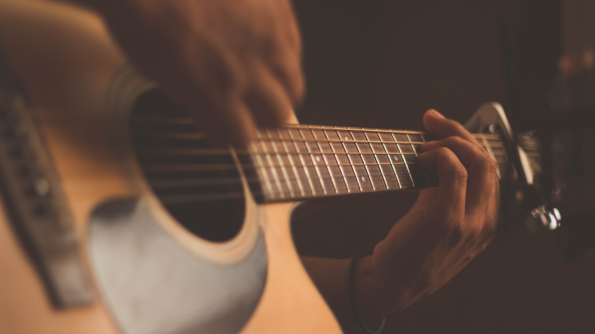 Historia de una canción