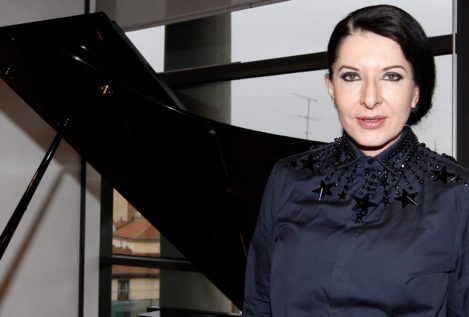 Ingravidez y desgracia