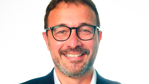 Josep Rius, estrecho colaborador de Puigdemont, renuncia a estar en el Govern
