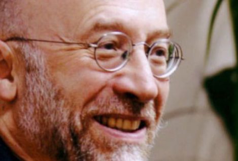 La revolución del lenguaje