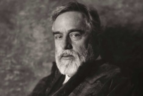 Mariano Fortuny, artista de la luz