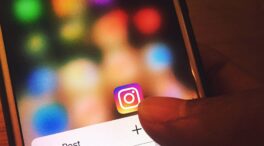 Instagram estudia introducir novedades en su red social, ¿cuáles serían?