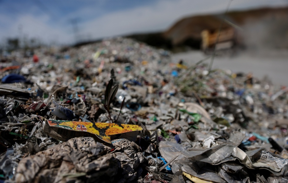 ¿Pueden los bioplásticos sustituir a los plásticos convencionales? 1