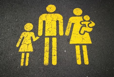 ¿Qué nos cuentan los refranes sobre las mujeres?