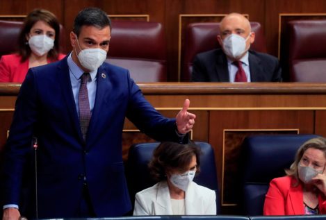 Safari en el tiempo S.L.