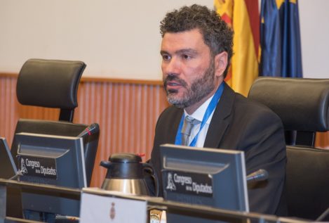 Un elogio del patriotismo