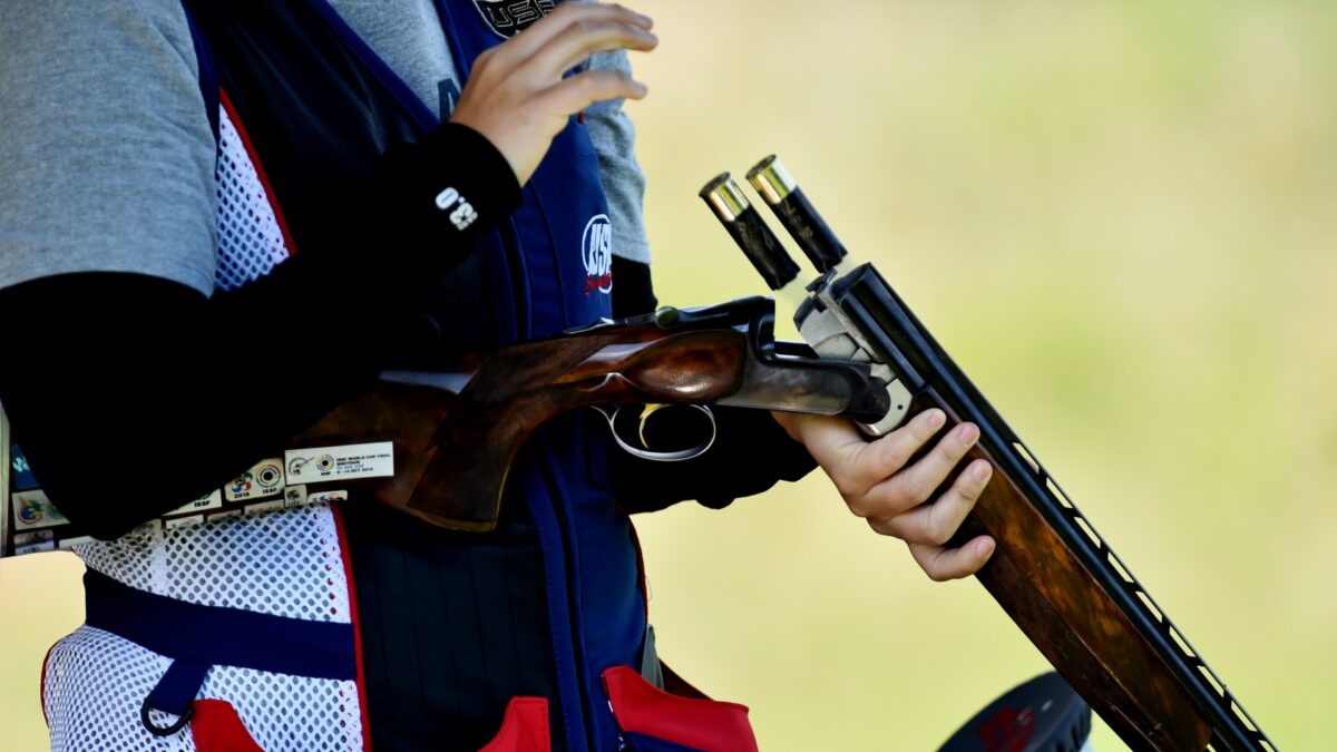 América Latina: De la guerra contra las drogas a la guerra contra las armas