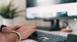 La ley de teletrabajo queda aprobada definitivamente en el Senado